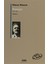 Yazılar 5 (1937-1962) - Nazım Hikmet Ran 1