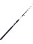 Predator 2228 Olta Kamışı STANDART-240CM 1