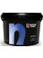 Nippon Paint Chalky 2.5 Lt Siyah 1