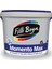 Momento Max 15 Lt Andezit 30 1