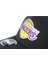 Stretch Snapp 9fifty Şapka 2