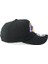 Stretch Snapp 9fifty Şapka 4