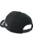 Stretch Snapp 9fifty Şapka 5