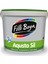 Aqusto Sil 15 Lt 33S3 1