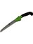 Katlanır Budama Testeresi 180 mm Orta Diş 1