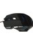 3600 Dpı Oyuncu Mouse 1