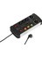 CAB-211 8k Ultra Hızlı 1 Metre Hdmı 2.1 Kablo 9