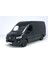 Mercedes-Benz Sprinter - Çek Bırak 5inch. Lisanslı Model Araba, Oyuncak Araba 1:48 2