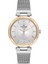 NC36-390023-CSM Kadın Kol Saati 1