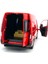 Mercedes-Benz Sprinter - Çek Bırak 5inch. Lisanslı Model Araba, Oyuncak Araba 1:48 2