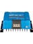 Smartsolar Mppt 100/50 2