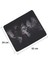 Dünya Desenli Mouse Pad 32X24 cm Kaymaz 2