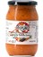 Sebzeli Patlıcan Ezmesi 360 gr 1
