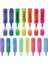 Faber Castell 15 Li Fosforlu Kalem Seti (V1+V2) 1