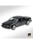 Oyuncak Tekli Arabalar 96 Chevrolet Impala 1