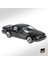 Oyuncak Tekli Arabalar 96 Chevrolet Impala 2