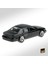 Oyuncak Tekli Arabalar 96 Chevrolet Impala 3