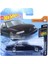 Oyuncak Tekli Arabalar 96 Chevrolet Impala 4