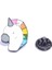 Unicorn Pin 1