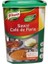 Cafe De Paris Sos 1000 gr 1