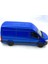 Mercedes-Benz Sprinter - Çek Bırak 5inch. Lisanslı Model Araba, Oyuncak Araba 1:48 5