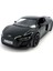 2020 Audi R8 Coupe - Çek Bırak 5inch. Lisanslı Model Araba, Oyuncak Araba 1:36 1