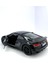 2020 Audi R8 Coupe - Çek Bırak 5inch. Lisanslı Model Araba, Oyuncak Araba 1:36 3