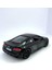 2020 Audi R8 Coupe - Çek Bırak 5inch. Lisanslı Model Araba, Oyuncak Araba 1:36 5