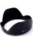 Hb-23 Lens Hood Yaprak Parasoley Nikon 10-24MM , 17-35MM , 18-35MM , 12-24MM Uyumlu HB23 1