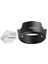 - Canon 760D 800D 850D 18-55MM Is Stm Lens Için EW-63C Parasoley 1