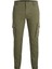 Jack & Jones 12141844 Paul Flake Akm 542 Kargo Pantolon 1