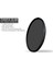 Canon 650D 700D 750D 760D 800D 850D 18-55MM Lens Için 58MM Xs-Pro Slim Circular Polarize Filtre 4