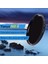 55MM Xs-Pro Slim Koruyucu Uv + Slim Cpl Polarize + Slim Nd8 Nd 3 Stop Filtre Seti 4