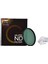 62MM Xs-Pro Slim ND32 Uzun Pozlama Nd Filtre (5 Stop) 1