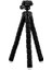 RM-101 Ahtapot Ayaklı Mini Tripod 1