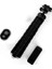 RM-101 Ahtapot Ayaklı Mini Tripod 2
