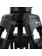Dv-2 Profesyonel Tripod Taşıma Çantası Hediyeli 1800MM 2