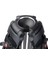 Dv-2 Profesyonel Tripod Taşıma Çantası Hediyeli 1800MM 5