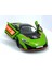 Mclaren 675LT (Modifiyeli) - Çek Bırak 5inch. Lisanslı Model Araba, Oyuncak Araba 1:36 4