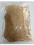 Maraş Cips Tarhana 1 kg 1