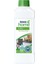 Home L.o.c. Multi-Purpose Cleaner 1000 ml Orijinal Karekodlu Ürün Gönderiyoruz 1