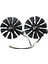 Asus DUAL-GTX1070-O8G Fan 1
