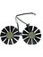 Asus DUAL-GTX1070-O8G Fan 2