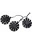 Asus Strıx GTX 1060 1070 1080 1070TI 1080TI 980TI/R9 390X Fan 1