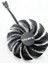 Gıgabyte Nvıdıa Geforce GTX 960 Fan 1