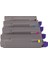 46490632 C532 Muadil Toner Set / C542 / MC563 / MC573 2