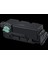 MLT-D304E / Proxpress SL-M4530 / SL-M4583 Muadil Toner 40K 1