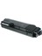 D-Copia 3500MF Plus / 4500MF Plus / 5500MF Plus / B0987 Muadil Toner 1