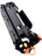 Laserjet Pro M1212NF Muadil Toner / CE285A Muadil Toneri 1