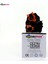 Laserjet Pro M1212NF Muadil Toner / CE285A Muadil Toneri 2